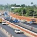 Sokoto–Badagry Highway: 18km of earthworks, 47km of site clearance achieved in 2 months- Contractor