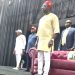 Soludo declares that Monday market closures will no longer be tolerated