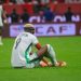 AFCON 2025: Chelle describes Super Eagles’ loss to Morocco despite giving everything on the pitch