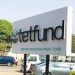 TETFund approves N6.5b for tertiary institutions in 2026