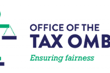 Tax Ombud assures Nigerian taxpayers of improved protection, fair treatment
