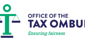 Tax Ombud assures Nigerian taxpayers of improved protection, fair treatment