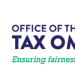 Tax Ombud assures Nigerian taxpayers of improved protection, fair treatment