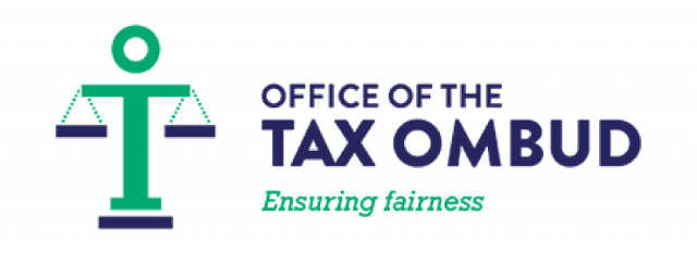 Tax Ombud assures Nigerian taxpayers of improved protection, fair treatment
