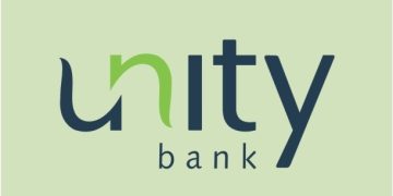 Unity Bank unveils enhanced Unifi app to deepen digital banking experience