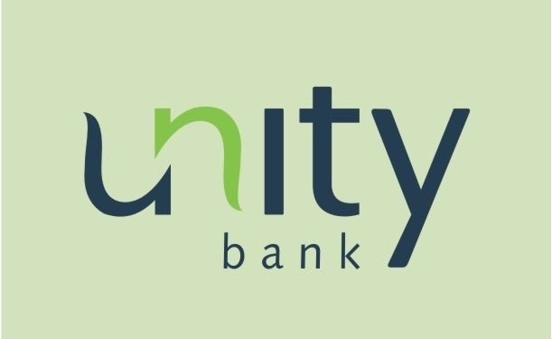 Unity Bank unveils enhanced Unifi app to deepen digital banking experience