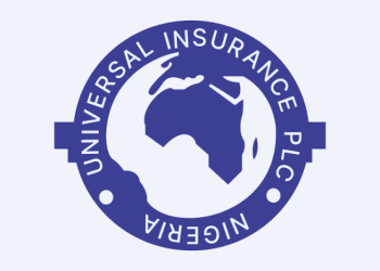 Universal Insurance sets priority to strengthening digital capabilities in 2026