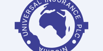 Universal Insurance sets priority to strengthening digital capabilities in 2026