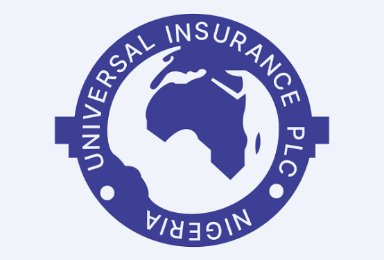 Universal Insurance sets priority to strengthening digital capabilities in 2026