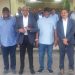 NMDPRA says Nigeria set to become net Urea, fertiliser exporter by 2028