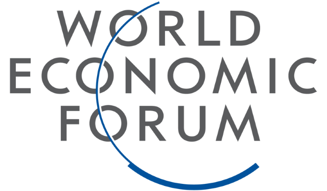 Sokoto–Badagry Highway: 18km of earthworks, 47km of site clearance achieved in 2 months- Contractor