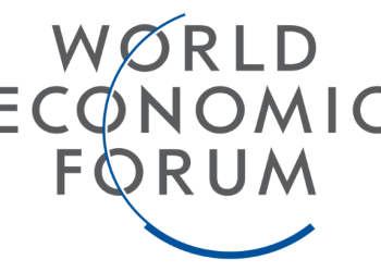 Global cooperation is showing resilience in the face of geopolitical headwinds – WEF