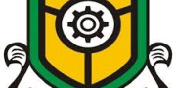 YABATECH, Sterling Bank launch work-study programme