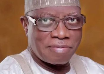 Tinubu, Sanwo-Olu mourn Yakubu Mohammed, veteran journalist, Co-Founder of Newswatch