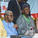 Party leaders lament fraction in Lagos East APC, sues for peace