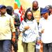 Nigeria: Minister assures Benue communities of timely completion of Otukpo Multipurpose Dam