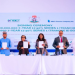 Nigeria: FG’s ₦501b inaugural tranche under power sector bond programme records 100% subscription