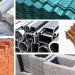 Nigeria announces plans to establish local building materials manufacturing hub