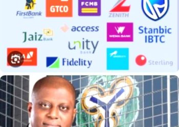 How inside jobs and policy shocks trigger Nigeria’s rising loan crisis