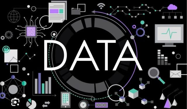 Data Day: Institute commits to partner with NDPC on AI opportunities, data privacy
