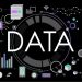Data Day: Institute commits to partner with NDPC on AI opportunities, data privacy