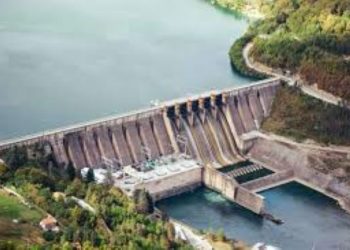 Nigeria: FG reaffirms support for hydroelectric power-producing communities in Gombe
