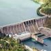 Nigeria: FG reaffirms support for hydroelectric power-producing communities in Gombe
