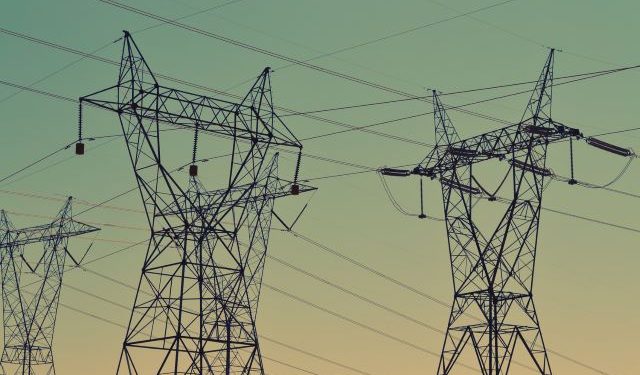 Eko Disco discloses National grid collapses for second time in 2026