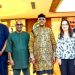 Ogun, World Bank invest over ₦5b in women empowerment, economic recovery