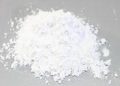 Nigeria: Research on production of pharmaceutical grade starch hits 85 -NNMDA