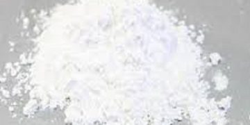 Nigeria: Research on production of pharmaceutical grade starch hits 85 -NNMDA