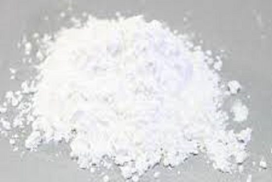 Nigeria: Research on production of pharmaceutical grade starch hits 85 -NNMDA