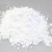 Nigeria: Research on production of pharmaceutical grade starch hits 85 -NNMDA