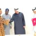 Minister explains what Nigeria stands to gain from trade deal with UAE