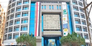 Nigeria hands over AEB Headquarters for June 2026 launch