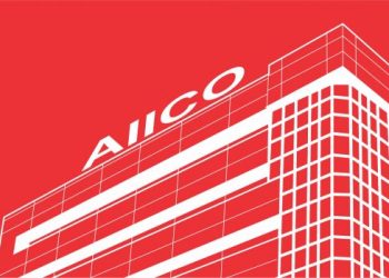 AIICO grows revenues by 27% to ₦137.7b in 2025