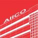 AIICO grows revenues by 27% to ₦137.7b in 2025
