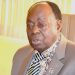 Afe Babalola, Legal luminary urges Nigerian youths to shun laziness