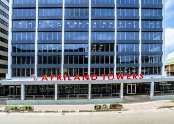 Afriland partners UBA,  pledges verified property investment opportunities for diaspora investors