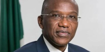 Alleged N76b ex-AMCON MD fraud trial: Court admits CBN meeting minutes