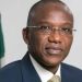 Alleged N76b ex-AMCON MD fraud trial: Court admits CBN meeting minutes