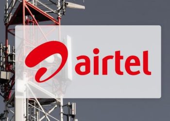 Airtel Nigeria confirms 15% geographical network expansion for 2026