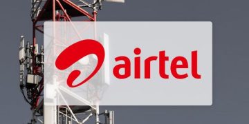 Airtel Nigeria confirms 15% geographical network expansion for 2026