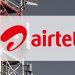 Airtel Nigeria confirms 15% geographical network expansion for 2026