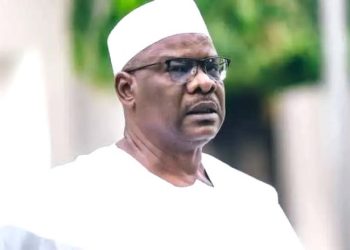 Nigeria: Reps dismisses Ndume’s Tax Laws falsification claims as unfounded, misleading