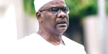 Nigeria: Reps dismisses Ndume’s Tax Laws falsification claims as unfounded, misleading