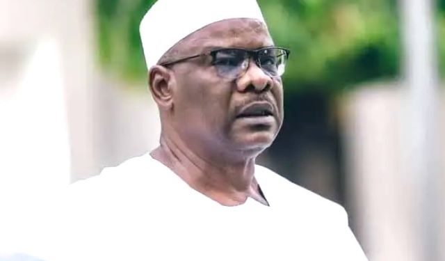 Nigeria: Reps dismisses Ndume’s Tax Laws falsification claims as unfounded, misleading
