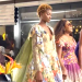 Austria seeks  market for authentic Austrian lace in Nigeria