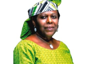 Abiodun celebrates legacy of service and excellence of Awolowo-Dosumu at 78