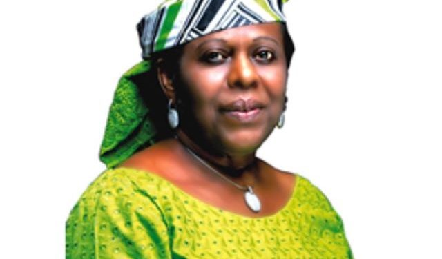 Abiodun celebrates legacy of service and excellence of Awolowo-Dosumu at 78